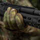 Рукавички шкіряні M-Tac Scout Tactical Mk.2 (M) MC 90319008-M - изображение 10