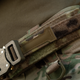 Ремінь M-Tac Range Belt D-Ring Cobra Buckle Gen.IV Multicam M/L 11226008-M/L - зображення 12