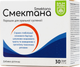 Смектана Baum Pharm порошок для приготовления суспензии № 30 (4820061059016) - изображение 1