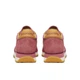 Кросівки Saucony Jazz Original Wmn 40.5 Pink/Orange (1097-S1044-694 9) - зображення 4
