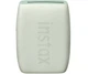 Фотопринтер Fujifilm Instax Mini Link 3 Sage Green - зображення 4