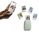 Фотопринтер Fujifilm Instax Mini Link 3 Sage Green - зображення 7