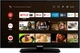 Телевизор 24" Telefunken XH24AN550MV HD / LED / 50 Гц / Smart TV / Wi-Fi / Bluetooth / T2 Б/В - изображение 1