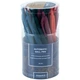 Ручка кулькова автоматична Axent Earth Colors AB1097-02-A, 0.7 мм, синя - изображение 3