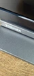 Телевізор 24" Toshiba 24WK3C63DB HD / 60 Гц / LCD / Smart TV / T2 Б/В - зображення 8