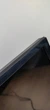 Телевізор 24" Toshiba 24WK3C63DB HD / 60 Гц / LCD / Smart TV / T2 Б/В - зображення 13