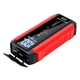 Портативна батарея 20000 mAh з функцією автозапуску 500A (peak 1000A) XON PowerBoost (TC1X 2223) Чорна - зображення 9