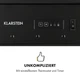 Электрокамин Klarstein Bormio (10032590) - изображение 5