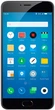 Мобильный телефон Meizu M3 Note 16GB Grey (Международная версия) - изображение 2