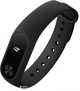 Xiaomi Mi Band 2 Black (Международная версия) – фото, отзывы ...