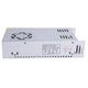 OV-R12-33A (блок питания 12V/33A) - изображение 2