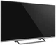 Телевизор Panasonic Viera TX-49DSR500 - изображение 4