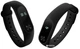 Xiaomi Mi Band 2 Black (Международная версия) - изображение 4