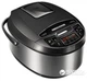Мультикухня REDMOND RMK-M451 EU - зображення 2