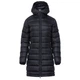 Пальто Turbat Odda 2 Wmn jet black XXS (012.004.2095) - изображение 1