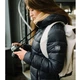 Пальто Turbat Odda 2 Wmn jet black XXS (012.004.2095) - изображение 4