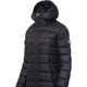 Пальто Turbat Odda 2 Wmn jet black XXS (012.004.2095) - изображение 7