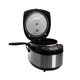 Мультикухня REDMOND RMK-M451 EU - зображення 3