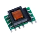 Вбудований блок живлення на плату 10 W 12 V LS10-13B12R3P Mornsun - зображення 1