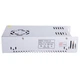OV-R36-10A (блок питания 36V/10A) - изображение 2