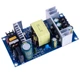 Встраиваемый блок питания открытый 216W 12V DC24V-9 ZJIVNV - изображение 2