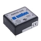 Блок питания AME05-24S Aimtec - изображение 1