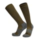 Носки Covert Threads Infiltrator Coyote Brown (M) ROCK CT-ROCK-M-3701-CB - зображення 1
