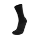 Носки Covert Threads Wool Crew Black (M) BEAST CT-WBCREW-M-4451-BK - зображення 2