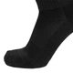 Носки Covert Threads Wool Crew Black (M) BEAST CT-WBCREW-M-4451-BK - зображення 4