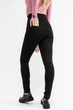 Утеплені джегінси TOTALFIT JKT1-TK10 S - изображение 5