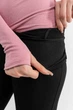 Утеплені джегінси TOTALFIT JKT1-TK10 S - изображение 7