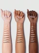 Карандаш для бровей Brow-Fection Angled Brush & Dip, Charcoal, 1,2 мл - изображение 2