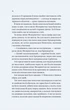 Книга Бріджертони. Роман із містером Бріджертоном - Джулія Куїнн (9786171706934) - изображение 5