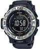 Мужские часы CASIO PRW-3510-1ER - изображение 1