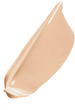 Консилер для обличчя Dior Forever Skin Correct 0,5N Neutral 11ml - зображення 2