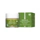 Заспокійливий зволожуючий крем для чутливої шкіри - Derma E Skin De-Stress Calming CBD Moisturizer - изображение 1