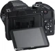 Фотоаппарат Nikon Coolpix B500 Black (VNA951E1) - изображение 5