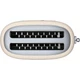 Тостер SMEG TSF01CREU [65730] - изображение 4