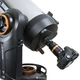 Celestron NexStar Evolution 8 (12091) - изображение 12