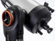 Celestron NexStar Evolution 8 (12091) - изображение 13