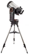 Celestron NexStar Evolution 8 (12091) - изображение 4