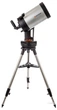 Celestron NexStar Evolution 8 (12091) - изображение 1