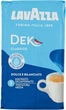 Кава Lavazza Dek мелена без кофеїну 250 г - изображение 1