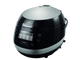 Мультиварка Hoffson HFMC-3020 - зображення 1