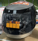 Мультиварка Hoffson HFMC-3020 - зображення 2