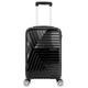 Чемодан Semi Line 20" S 37л Black (DAS302950) - изображение 2