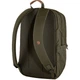 Міський рюкзак Fjallraven Raven 28 л Dark Olive (23345.633) - зображення 3