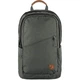 Міський рюкзак Fjallraven Raven 20 л Basalt (23344.050) - зображення 1