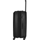 Чемодан на 4 колесах Wenger Prymo Black L Exp. 93/107л (Wt612538) - изображение 8