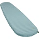 Туристичний килимок Therm-a-Rest NeoAir Xtherm NXT L 196 см (11635) - зображення 1